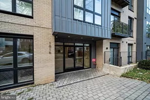 1016 17th Pl NE, Washington, DC 20002 - Photo 3