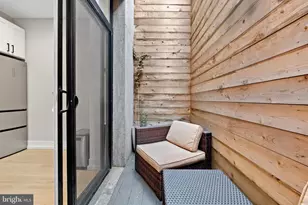 1016 17th Pl NE, Washington, DC 20002 - Photo 13