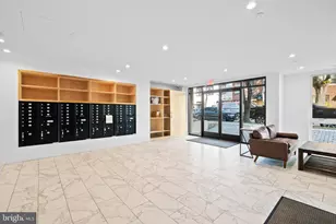 1016 17th Pl NE, Washington, DC 20002 - Photo 21