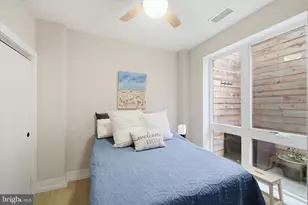 1016 17th Pl NE, Washington, DC 20002 - Photo 11