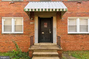 1745 T St SE, Washington, DC 20020 - Photo 15