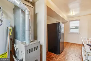 1745 T St SE, Washington, DC 20020 - Photo 41