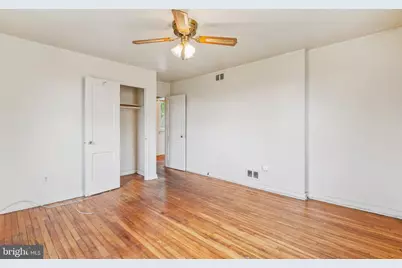 1745 T Street SE, Washington, DC 20020 - Photo 47