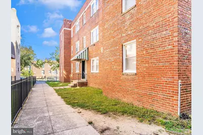 1745 T Street SE, Washington, DC 20020 - Photo 11