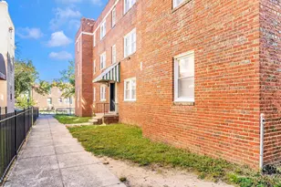 1745 T St SE, Washington, DC 20020 - Photo 11