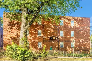 1745 T St SE, Washington, DC 20020 - Photo 13