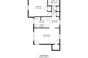 1745 T St SE, Washington, DC 20020 - Photo 49