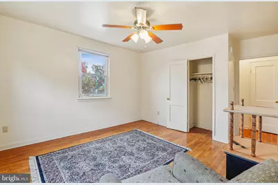 1745 T Street SE, Washington, DC 20020 - Photo 27