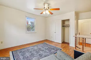 1745 T St SE, Washington, DC 20020 - Photo 27