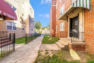 1745 T St SE, Washington, DC 20020 - Photo 9