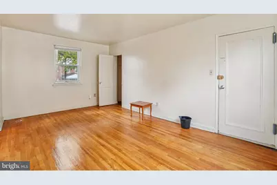 1745 T Street SE, Washington, DC 20020 - Photo 31