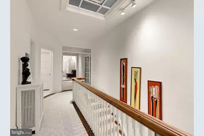 2137 R Street NW, Washington, DC 20008 - Photo 31
