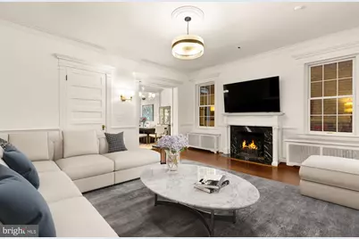 2137 R Street NW, Washington, DC 20008 - Photo 11