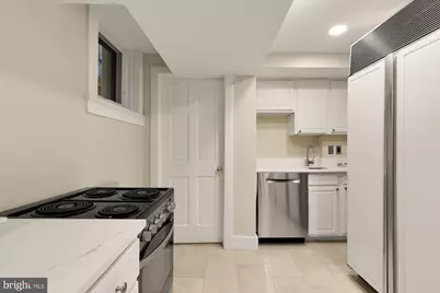 2137 R Street NW, Washington, DC 20008 - Photo 39