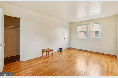 1745 T Street SE, Washington, DC 20020 - Photo 47