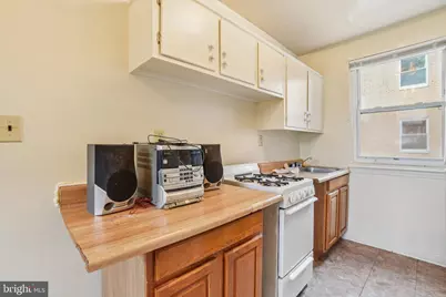 1745 T Street SE, Washington, DC 20020 - Photo 21