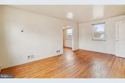 1745 T Street SE, Washington, DC 20020 - Photo 31