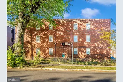 1745 T Street SE, Washington, DC 20020 - Photo 11