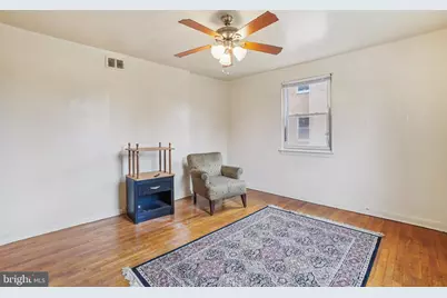 1745 T Street SE, Washington, DC 20020 - Photo 29