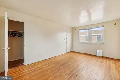 1745 T Street SE, Washington, DC 20020 - Photo 33