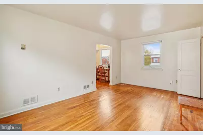 1745 T Street SE, Washington, DC 20020 - Photo 45