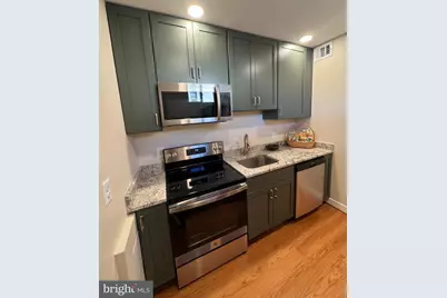 633 18th Street NE, Washington, DC 20002 - Photo 5