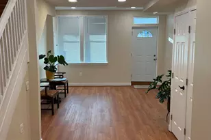 633 18th St NE, Washington, DC 20002 - Photo 3