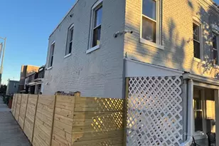 633 18th St NE, Washington, DC 20002 - Photo 23