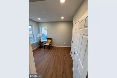 633 18th Street NE, Washington, DC 20002 - Photo 13