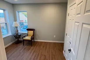 633 18th St NE, Washington, DC 20002 - Photo 13