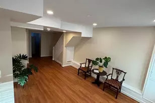 633 18th St NE, Washington, DC 20002 - Photo 9