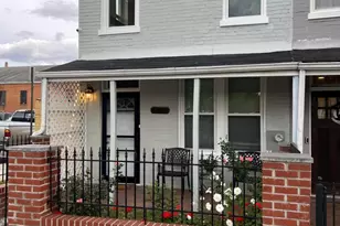 633 18th St NE, Washington, DC 20002 - Photo 1