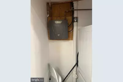 633 18th Street NE, Washington, DC 20002 - Photo 19