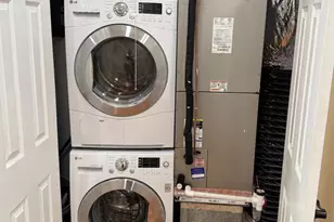 633 18th St NE, Washington, DC 20002 - Photo 21