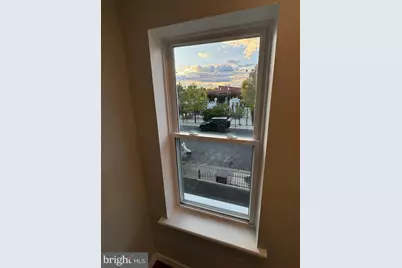 633 18th Street NE, Washington, DC 20002 - Photo 17