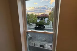 633 18th St NE, Washington, DC 20002 - Photo 17