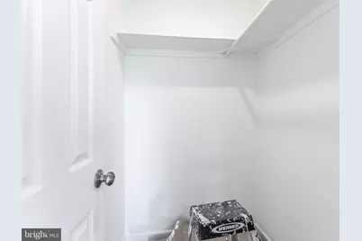 6003 Eads Street NE, Washington, DC 20019 - Photo 15