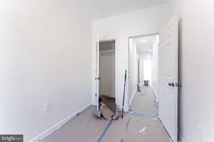 6003 Eads St NE, Washington, DC 20019 - Photo 5