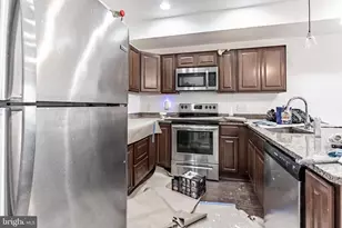 6003 Eads St NE, Washington, DC 20019 - Photo 19