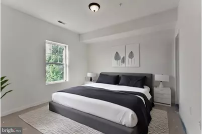 6003 Eads Street NE, Washington, DC 20019 - Photo 3