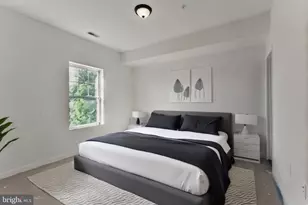 6003 Eads St NE, Washington, DC 20019 - Photo 3