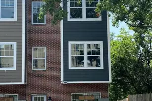 6003 Eads St NE, Washington, DC 20019 - Photo 1