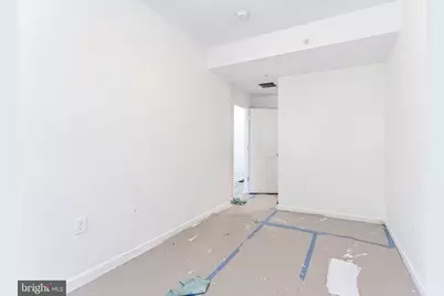 6003 Eads Street NE, Washington, DC 20019 - Photo 7