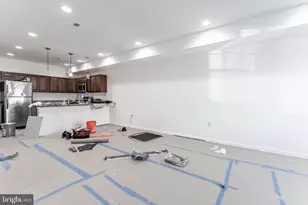 6003 Eads St NE, Washington, DC 20019 - Photo 23