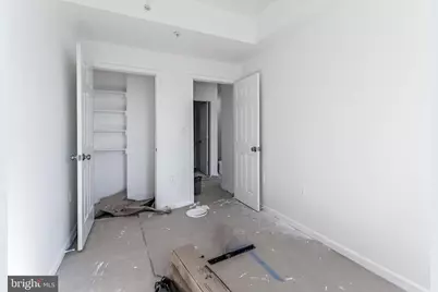 6003 Eads Street NE, Washington, DC 20019 - Photo 11