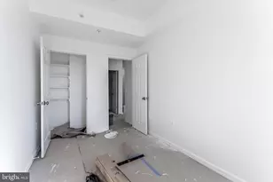 6003 Eads St NE, Washington, DC 20019 - Photo 11