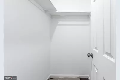 6003 Eads Street NE, Washington, DC 20019 - Photo 9