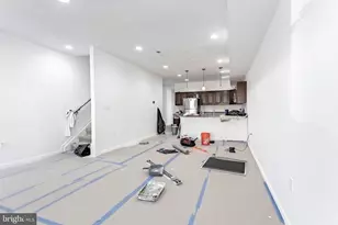 6003 Eads St NE, Washington, DC 20019 - Photo 21