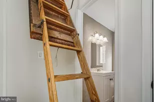 2110 Suitland Terrace SE, Washington, DC 20020 - Photo 11