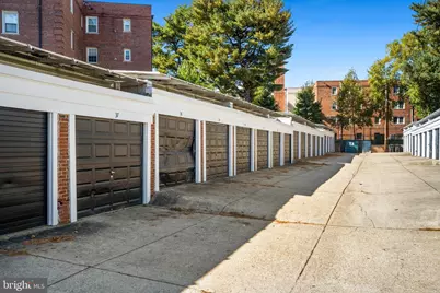 2110 Suitland Terrace SE, Washington, DC 20020 - Photo 15